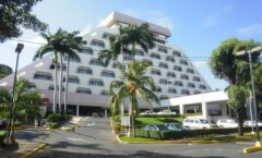 hcpmanagua